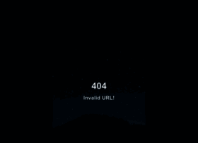 Videocall.topmate.io thumbnail