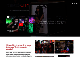 Videocity.tv thumbnail
