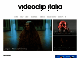 Videoclipitalia.com thumbnail