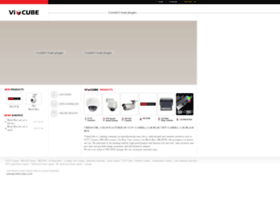 Videocube.co.kr thumbnail Videocube.co.kr thumbnail