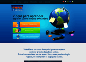 Videoele.com thumbnail