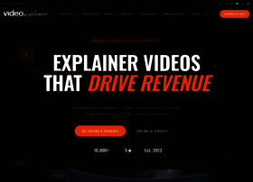 Videoexplainers.com thumbnail