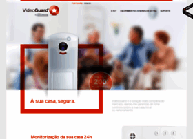 Videoguard.pt thumbnail