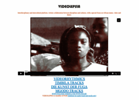 Videolepsia.com thumbnail