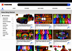 Videone.fun thumbnail Videone.fun thumbnail