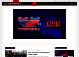 Videonola.tv thumbnail