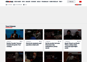 Videonuz.ensonhaber.com thumbnail