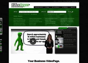 Videopages.co thumbnail Videopages.co thumbnail