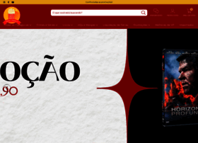 Videoperola.com.br thumbnail