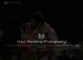 Videophotographykerala.com thumbnail