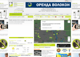 Videoprobki.com.ua thumbnail Videoprobki.com.ua thumbnail