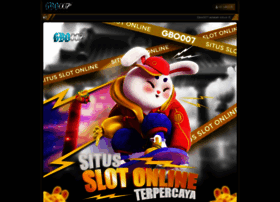 Videoranch3d.com thumbnail
