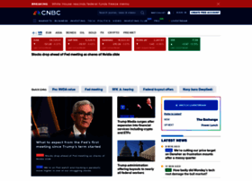 Videoreprints.cnbc.com thumbnail