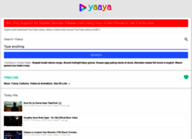 Videos.yaaya.mobi thumbnail Videos.yaaya.mobi thumbnail