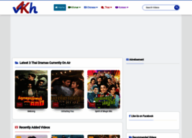 Videos4khmer.com thumbnail