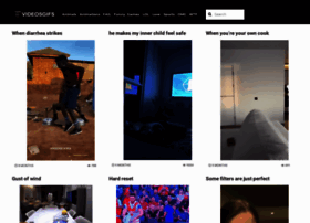 Videosgifs.net thumbnail Videosgifs.net thumbnail