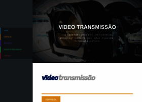 Videotransmissao.com.br thumbnail