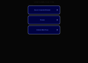 Videounblock.com thumbnail