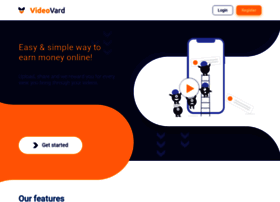 Videovard.to thumbnail