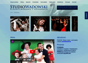 Videowesela.pl thumbnail