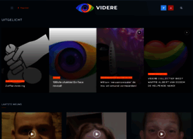 Videre.fail thumbnail