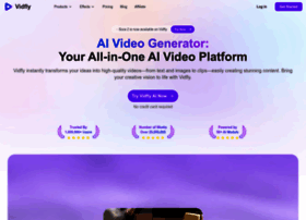 Vidfly.ai thumbnail