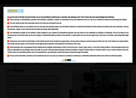 Vidhiassociates.in thumbnail