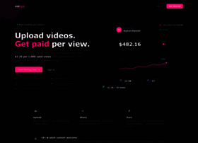 Vidlyx.cc thumbnail