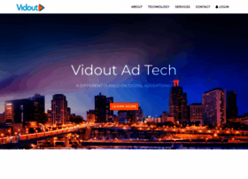 Vidout.net thumbnail