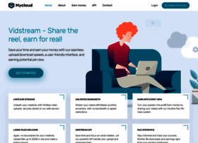 Vidplay.online thumbnail Vidplay.online thumbnail