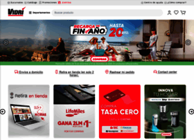 Vidri.com.sv thumbnail Vidri.com.sv thumbnail