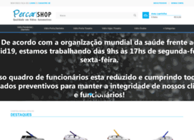 Vidroparabrisa.com.br thumbnail