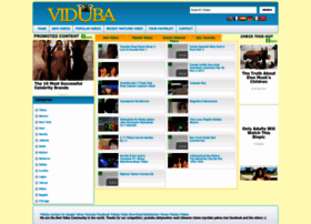 Viduba.com thumbnail