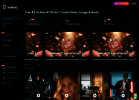 Vidwud.com thumbnail