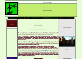 Vidyaindia.org thumbnail