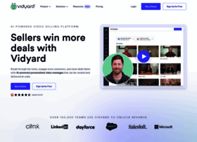 Vidyard.com thumbnail