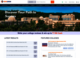 Vidyavision.co.in thumbnail Vidyavision.co.in thumbnail