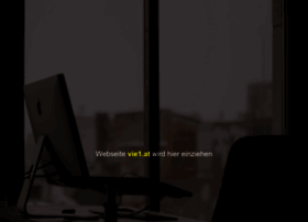 Vie1.at thumbnail