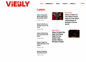 Viebly.com thumbnail