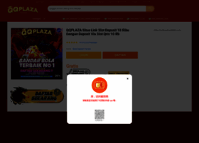 Vieclamtop1.com thumbnail