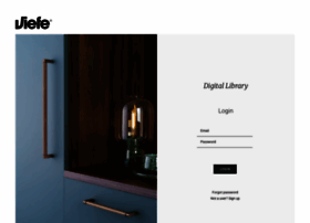 Viefe.presscloud.com thumbnail