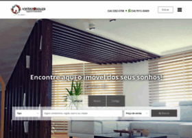 Vieitezesouza.com.br thumbnail