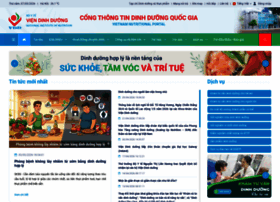Viendinhduong.vn thumbnail