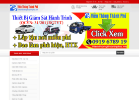 Vienthongthanhpho.vn thumbnail Vienthongthanhpho.vn thumbnail