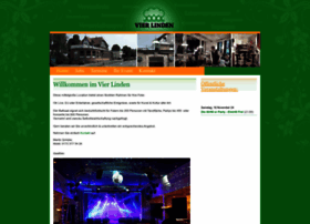 Vierlinden-hi.de thumbnail