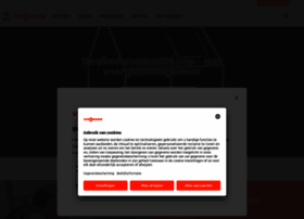 Viessmann.nl thumbnail