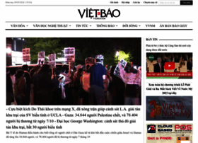 Vietbao.com thumbnail