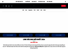 Vietcado.net thumbnail Vietcado.net thumbnail
