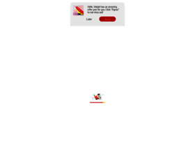 Vietjetair.vn thumbnail