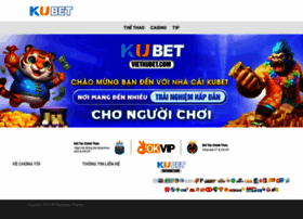 Vietkubet.com thumbnail